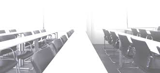Check spelling or type a new query. Cpa In Uae Morgan International