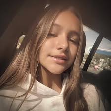 Sibling Edit: A Tribute to My Family