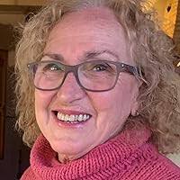 Jeanne: Seeds of Infinity by Mary Bruton Sandifer