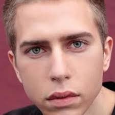 Aaron Holliday's Instagram, Twitter & Facebook