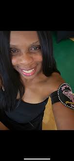 Troy Milton Obituary (2025)