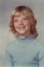 Elizabeth Forth Obituary