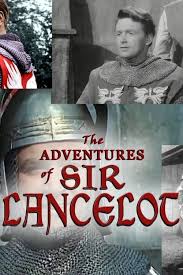 Copa america final list : The Adventures Of Sir Lancelot Tv Series 1956 1957 The Movie Database Tmdb