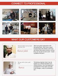 فندق مطعم معدات المطبخ التجاري بوفيه أدوات لصناعة الخدمات الغذائية مطبخ كوك معدات تخزين Buy معدات المطبخ معدات المطبخ مطعم معدات مطبخ الفندق معدات المطبخ التجارية Product On Alibaba Com