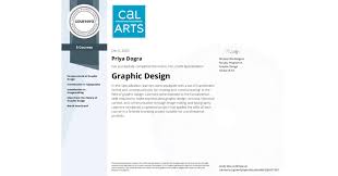 After you finish with it, you can know more information by clicking on the questions and the page will show you articles and information about it. Graphic Design Specialization Coursera Quiz Answers