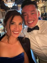 Abraham Tran, Esq. (@abe.tran.esq) • Instagram photos and videos