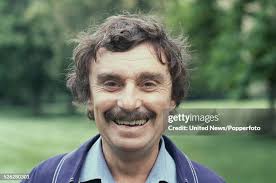 50 Huty20110 Stock Photos, High-Res Pictures, and Images