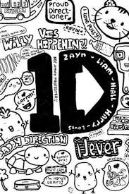 Send it in and we'll feature it on the site! 1d Logo Wallpaper One Direction Hearts Wallpaper By Iluvlouis On Deviantart One Piece Logo Hd Anime