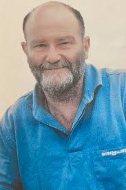 Summer series: The single phone call about my brother that changed my world