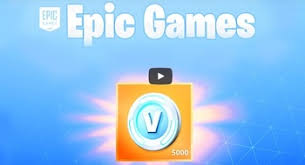 The ultimate free vbucks generator online tool. Chapter 2 Fortnite Free V Bucks Generator That Actual Work Ps4 And Mobile