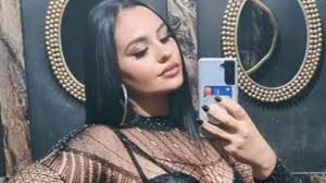 The Rise and Fall of La Madre - A Prison Officer's Dramatic Tale