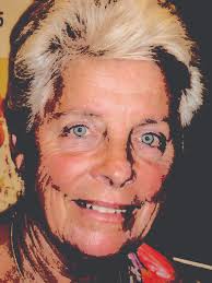 Henry Joy McCracken (1767-1798): United Irishmen