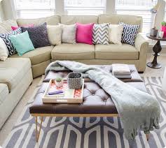 Wayfair offers thousands of design ideas for every room in every style. 10 Ways To Transform Your Old Sofa Lovely Etc
