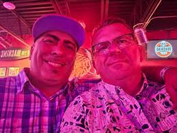 My little cuzo is gone. This reminds us to make more time for family. Love  you all. My heart goes out to Eddie Vargas Angela Aviles Farrah Miranda  Ernesto Miranda etc