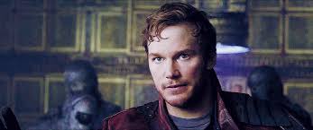 Chris Pratt Guardians Of The Galaxy Gif On Gifer By Dawyn Find the newest middle finger gifs meme. chris pratt guardians of the galaxy gif