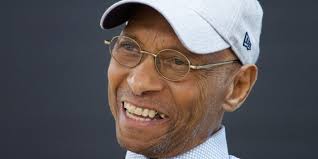 Benefit for Julian Priester with guest Emcee Christian McBride