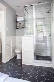 This 2021 bathroom design trend is fantastic for so many reasons. Master Bathroom Shower Tile Designs 2020 Trendecors
