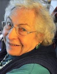 Fay Berry Obituary (2020)