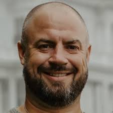 Eric Schmidt Email & Phone Number