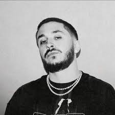 M&K The Car Doctors (@mkthecardoctors) • Facebook