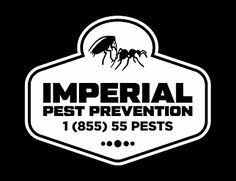 Pest control is a very common and old practice to get rid of diseases spreading pests. 29 Amazon Ideas Pest Prevention Termite Infestation Camera Watch