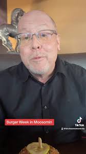 The Red Barn Restaurant & Lounge