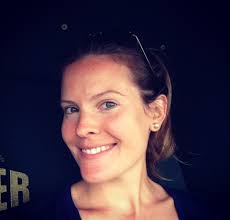 Sobey Fund for Oceans