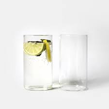 We did not find results for: Glassware Such Such
