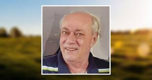Roger O. Quam Obituary November 19, 2020