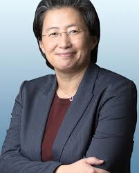 These are the issues women constantly face in the workplace. They have to  work their way up through stereotypes and obstacles while managing the home  front and other personal commitments. Women having