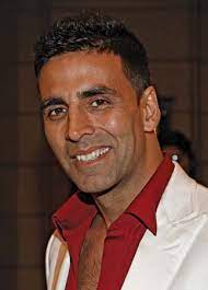 Bigg boss malayalam contestants who made it big after the reality. Akshay Kumar Biography Movies Facts Britannica