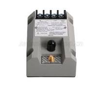 Bently Nevada 990-05-XX-01-00 MOD:165335-01 Vibration Transmitter In Stock