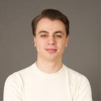 Howard Kao Email & Phone Number