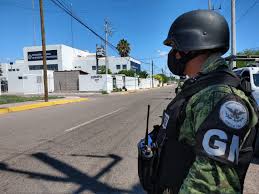 26,576 likes · 433 talking about this. La Guardia Nacional Formaliza Su Incorporacion A La Sedena