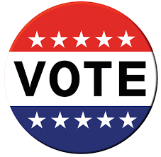 When people are done voting, the votes are counted (often by machines) and the winner is determined. Absentee Voting Open For Special Sumter County Council Primary The Sumter Item