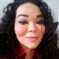 Jennifer Zeno's Instagram, Twitter & Facebook