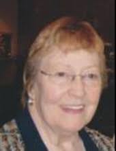 Obituary information for Dianna Mary Cook-Hemond