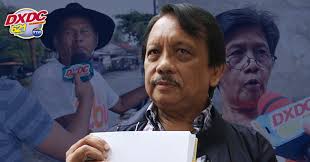 DANTE-JIMENEZ- RMN Networks