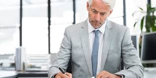 Strategic Nonqualified Deferred Compensation Plan Tax Treatment Options Infinitas