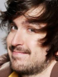 Nicolas Wright: noticias, fotos y vídeos de Nicolas Wright