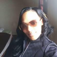 Rena Gray (@mzrena05) • Instagram photos and videos