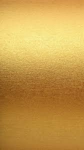 Every image can be downloaded in nearly every resolution to achieve flawless performance. Light Blue And Gold Background Hd