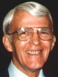 Memorial Service for