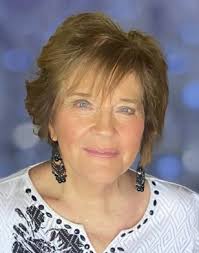 May 12, 1940 — April 14, 2025 Sharon Kay Hantelman Berryman was born May  12, 1940 in Whittemore, Iowa to Eldon and Dolores Krause Hantelman. She was  the oldest of four daughters