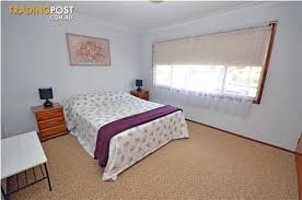 Check spelling or type a new query. 4 Bayside Avenue North Haven Nsw 2443