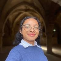 400+ profils pour “Aube”