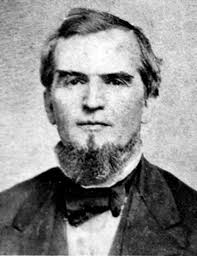 The Environmental Injustices of Coke Plants in Birmingham, AL — ProPublica