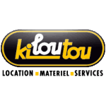 Profitez du service retrait 1h en magasin ou du service drive chez boulanger. Kiloutou Portet Sur Garonne 14 Allee Pablo Picasso C Ccial Carrefour Rn 20 31120 Portet Sur Garonne Pubeco