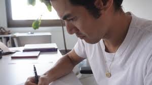 Edie Falco To Topline Indie Comedy 'I'll Be Right There' From 'Nurse  Jackie' Helmer Brendan Walsh; Charlie Tahan, Jeannie Berlin, Bradley  Whitford & More Also Set