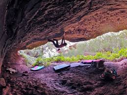 Thomas Maxson looking to be debt free